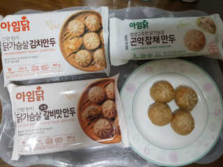 JoYongkug님이 올린 리뷰 사진 1