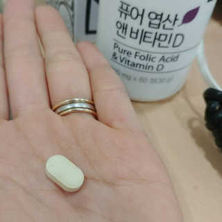민팅이님이 올린 리뷰 사진 2