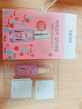 KimEunhee님이 올린 리뷰 사진 3
