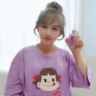 러블리맘님이 올린 리뷰 사진 1