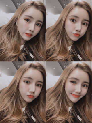 binnnnvly님이 올린 리뷰 사진 2
