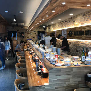 연쥬연쥬님이 올린 리뷰 사진 1