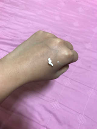 이보라님이 올린 리뷰 사진 3