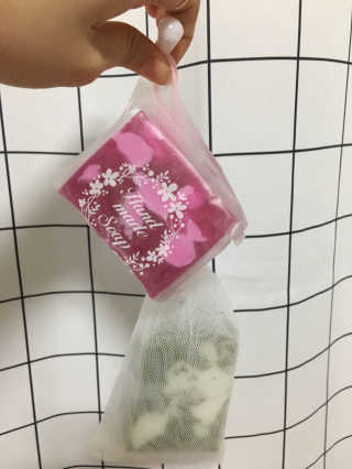 민청님이 올린 리뷰 사진 3