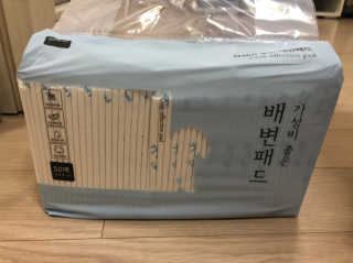 지코님이 올린 리뷰 사진 1