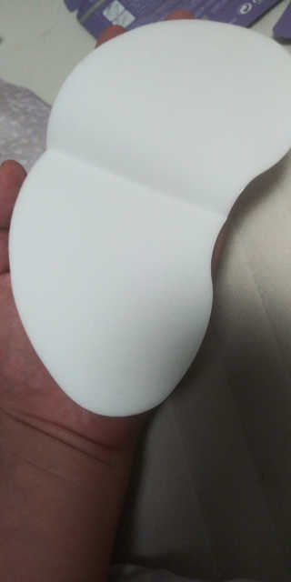 석혜원님이 올린 리뷰 사진 3