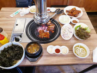 옹몽꽁맘님이 올린 리뷰 사진 2