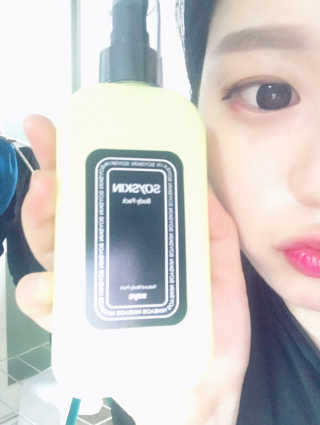 이이이잉ㅇ님이 올린 리뷰 사진 1