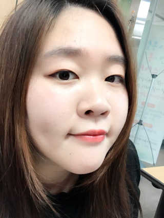 리청춘님이 올린 리뷰 사진 2