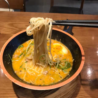 충민님이 올린 리뷰 사진 3