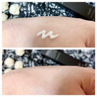 Setare님이 올린 리뷰 사진 3