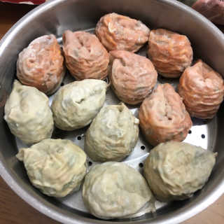 포포4님이 올린 리뷰 사진 3
