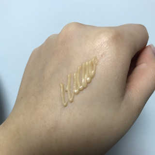 지애님이 올린 리뷰 사진 4