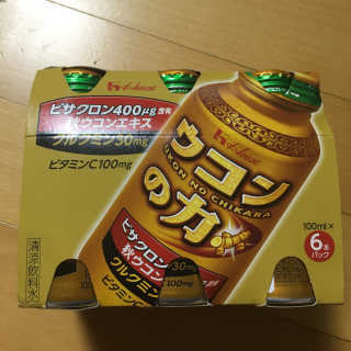 SongIeeHan님이 올린 리뷰 사진 1