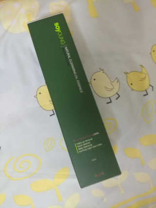 천사옹이님이 올린 리뷰 사진 1