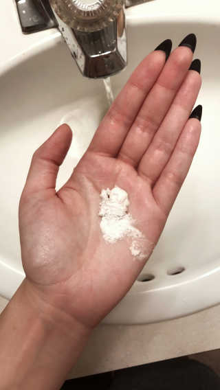 LaniManochi님이 올린 리뷰 사진 3