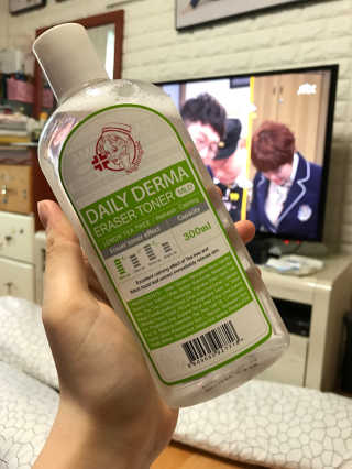 E_BBEES2님이 올린 리뷰 사진 1