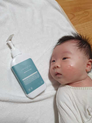 꼬마와꼬마님이 올린 리뷰 사진 2