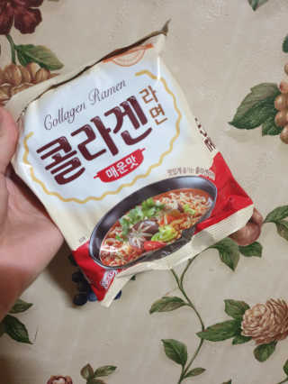 흐큑흐큑님이 올린 리뷰 사진 2