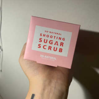 최지안님이 올린 리뷰 사진 1