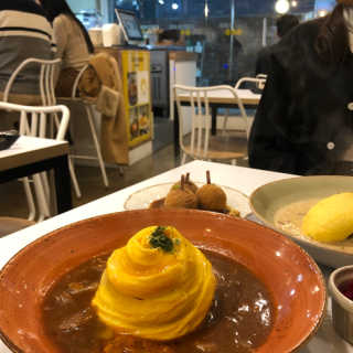 지닌지님이 올린 리뷰 사진 1
