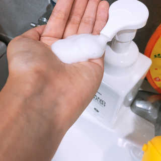 코라리님이 올린 리뷰 사진 3