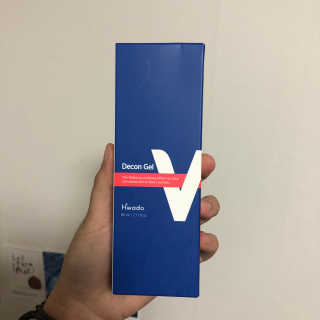 슈마님이 올린 리뷰 사진 1