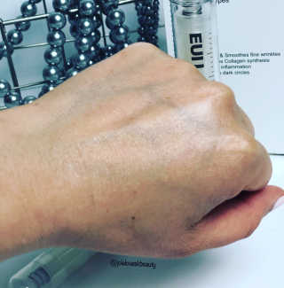 joleloveskbeauty님이 올린 리뷰 사진 3