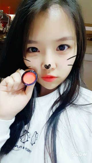 륜아키님이 올린 리뷰 사진 2