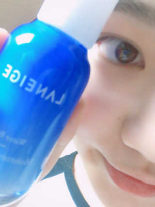 내가혜림이다님이 올린 리뷰 사진 3