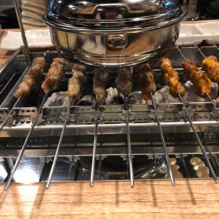 이철희님이 올린 리뷰 사진 4
