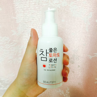 은갱잉님이 올린 리뷰 사진 1