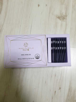 스윗수인님이 올린 리뷰 사진 2