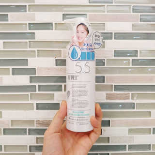 마시님이 올린 리뷰 사진 1