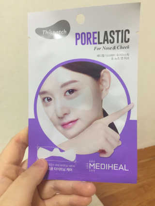 HayeonJung님이 올린 리뷰 사진 1