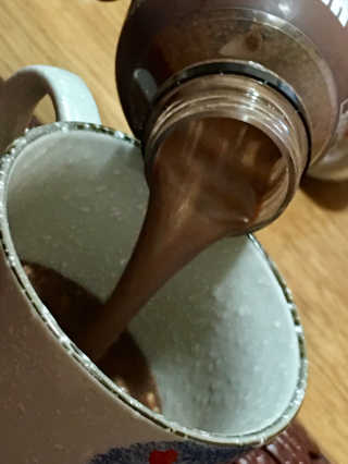 스카이킴님이 올린 리뷰 사진 2