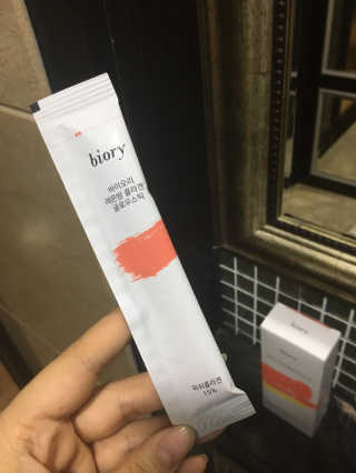 Lovering32님이 올린 리뷰 사진 2