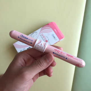 응D님이 올린 리뷰 사진 1