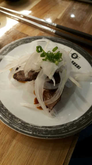 황선아님이 올린 리뷰 사진 1
