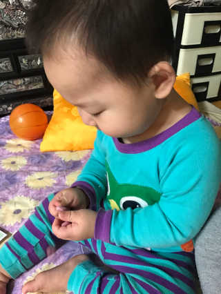 SongheeJoung님이 올린 리뷰 사진 4