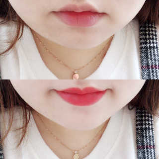 횬띠님이 올린 리뷰 사진 4