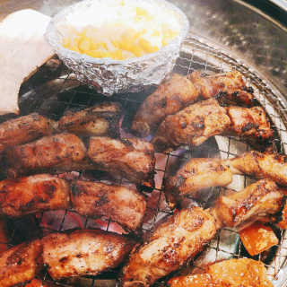 JunhunLee님이 올린 리뷰 사진 1