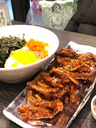 먹짱요정님이 올린 리뷰 사진 2