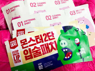 김씅님이 올린 리뷰 사진 1