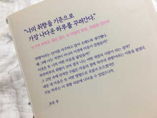 Wendy님이 올린 리뷰 사진 2