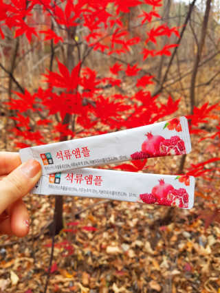 가루파랑님이 올린 리뷰 사진 2
