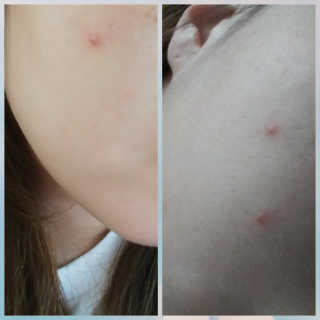 LeeYoonhee님이 올린 리뷰 사진 2