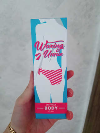 비비안나제이님이 올린 리뷰 사진 2
