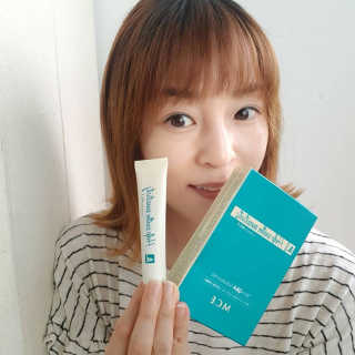케리님이 올린 리뷰 사진 2