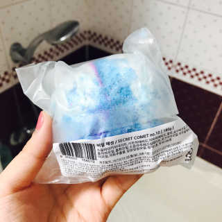SuhyunOh님이 올린 리뷰 사진 2